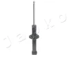 Stoßdämpfer Hinterachse JAPKO MJ00015 Bild Stoßdämpfer Hinterachse JAPKO MJ00015