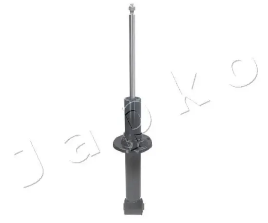 Stoßdämpfer Hinterachse JAPKO MJ00015 Bild Stoßdämpfer Hinterachse JAPKO MJ00015