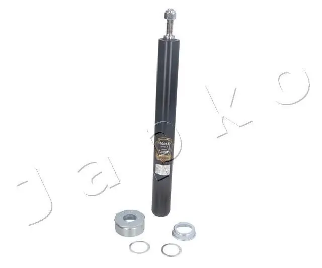 Stoßdämpfer Vorderachse JAPKO MJ00018