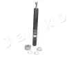 Stoßdämpfer Vorderachse JAPKO MJ00018 Bild Stoßdämpfer Vorderachse JAPKO MJ00018