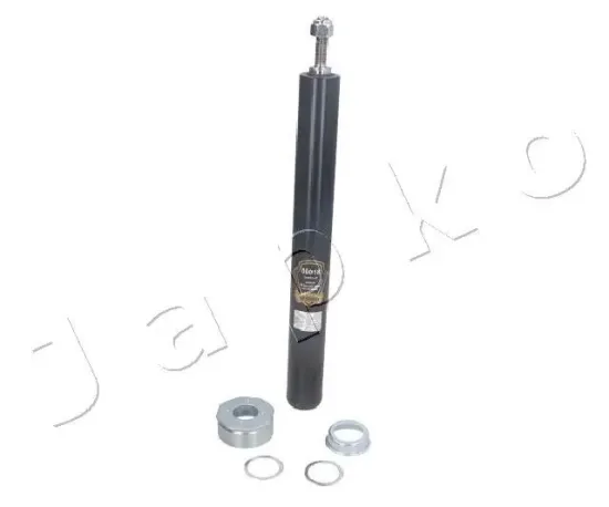 Stoßdämpfer Vorderachse JAPKO MJ00018 Bild Stoßdämpfer Vorderachse JAPKO MJ00018
