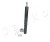 Stoßdämpfer Vorderachse JAPKO MJ00018 Bild Stoßdämpfer Vorderachse JAPKO MJ00018