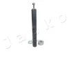 Stoßdämpfer Vorderachse JAPKO MJ00018 Bild Stoßdämpfer Vorderachse JAPKO MJ00018
