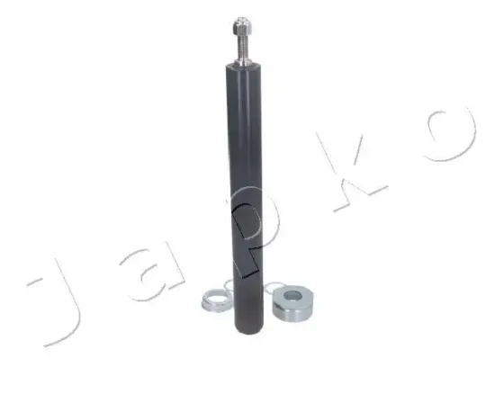 Stoßdämpfer Vorderachse JAPKO MJ00018 Bild Stoßdämpfer Vorderachse JAPKO MJ00018