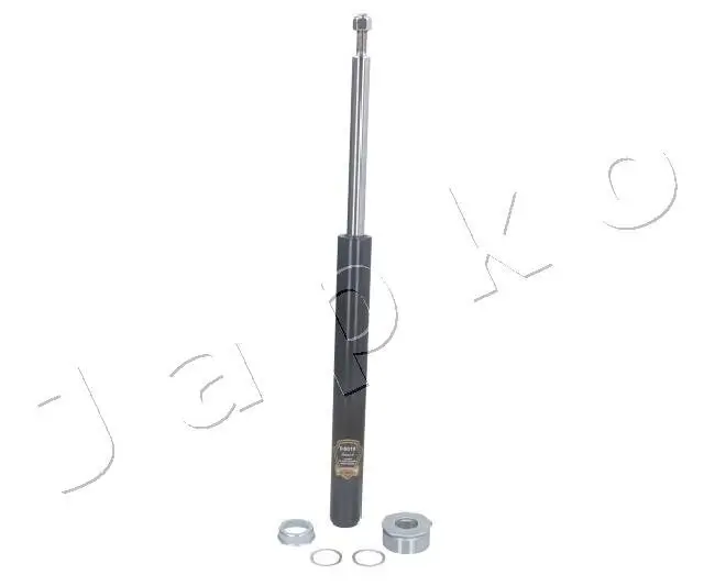 Stoßdämpfer Vorderachse JAPKO MJ00019