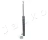 Stoßdämpfer Vorderachse JAPKO MJ00019 Bild Stoßdämpfer Vorderachse JAPKO MJ00019