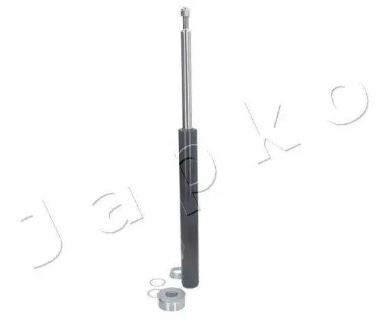 Stoßdämpfer Vorderachse JAPKO MJ00019 Bild Stoßdämpfer Vorderachse JAPKO MJ00019