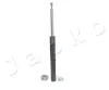 Stoßdämpfer Vorderachse JAPKO MJ00019 Bild Stoßdämpfer Vorderachse JAPKO MJ00019