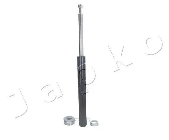 Stoßdämpfer Vorderachse JAPKO MJ00019 Bild Stoßdämpfer Vorderachse JAPKO MJ00019