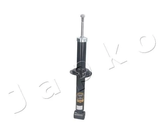 Stoßdämpfer Hinterachse JAPKO MJ00026