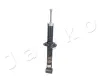 Stoßdämpfer Hinterachse JAPKO MJ00026 Bild Stoßdämpfer Hinterachse JAPKO MJ00026