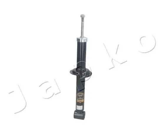 Stoßdämpfer Hinterachse JAPKO MJ00026 Bild Stoßdämpfer Hinterachse JAPKO MJ00026