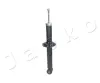 Stoßdämpfer Hinterachse JAPKO MJ00026 Bild Stoßdämpfer Hinterachse JAPKO MJ00026