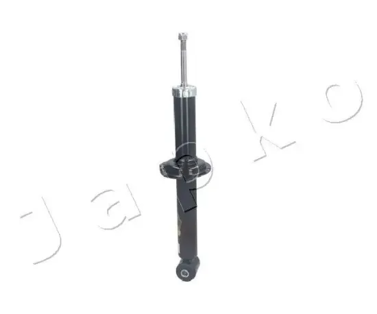 Stoßdämpfer Hinterachse JAPKO MJ00026 Bild Stoßdämpfer Hinterachse JAPKO MJ00026