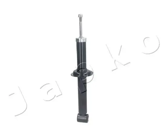Stoßdämpfer Hinterachse JAPKO MJ00026 Bild Stoßdämpfer Hinterachse JAPKO MJ00026