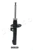 Stoßdämpfer Vorderachse JAPKO MJ00029 Bild Stoßdämpfer Vorderachse JAPKO MJ00029