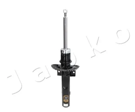 Stoßdämpfer Vorderachse JAPKO MJ00029 Bild Stoßdämpfer Vorderachse JAPKO MJ00029