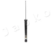 Stoßdämpfer Hinterachse JAPKO MJ00030