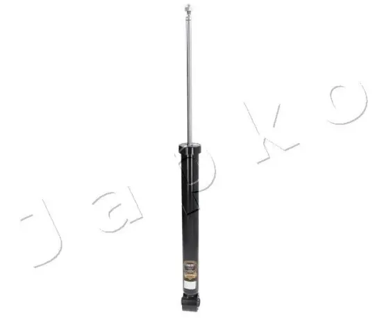 Stoßdämpfer Hinterachse JAPKO MJ00030 Bild Stoßdämpfer Hinterachse JAPKO MJ00030