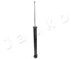 Stoßdämpfer Hinterachse JAPKO MJ00030 Bild Stoßdämpfer Hinterachse JAPKO MJ00030