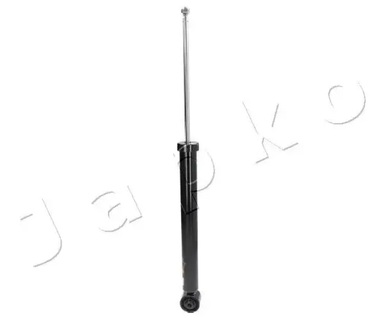 Stoßdämpfer Hinterachse JAPKO MJ00030 Bild Stoßdämpfer Hinterachse JAPKO MJ00030