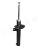 Stoßdämpfer Vorderachse JAPKO MJ00031 Bild Stoßdämpfer Vorderachse JAPKO MJ00031