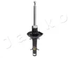 Stoßdämpfer Vorderachse JAPKO MJ00033 Bild Stoßdämpfer Vorderachse JAPKO MJ00033