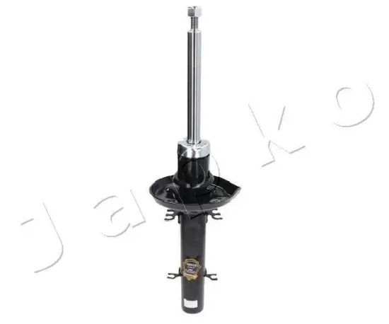 Stoßdämpfer Vorderachse JAPKO MJ00033 Bild Stoßdämpfer Vorderachse JAPKO MJ00033