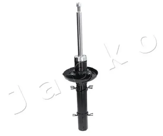 Stoßdämpfer Vorderachse JAPKO MJ00033 Bild Stoßdämpfer Vorderachse JAPKO MJ00033