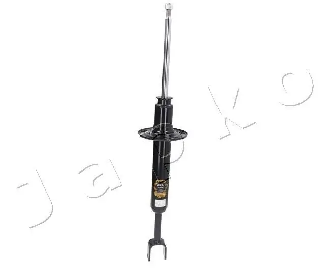 Stoßdämpfer Vorderachse JAPKO MJ00037