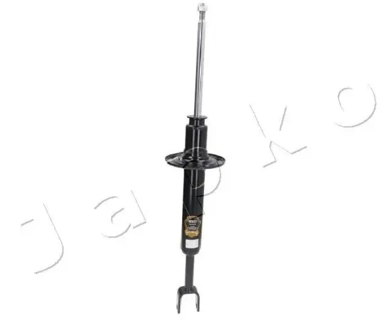 Stoßdämpfer Vorderachse JAPKO MJ00037 Bild Stoßdämpfer Vorderachse JAPKO MJ00037
