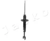 Stoßdämpfer Vorderachse JAPKO MJ00037 Bild Stoßdämpfer Vorderachse JAPKO MJ00037