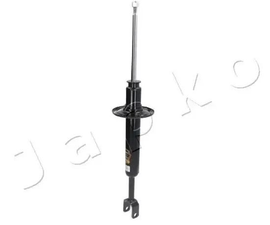 Stoßdämpfer Vorderachse JAPKO MJ00037 Bild Stoßdämpfer Vorderachse JAPKO MJ00037