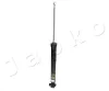 Stoßdämpfer Hinterachse JAPKO MJ00038 Bild Stoßdämpfer Hinterachse JAPKO MJ00038