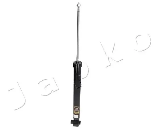 Stoßdämpfer Hinterachse JAPKO MJ00038 Bild Stoßdämpfer Hinterachse JAPKO MJ00038