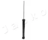 Stoßdämpfer Hinterachse JAPKO MJ00038 Bild Stoßdämpfer Hinterachse JAPKO MJ00038