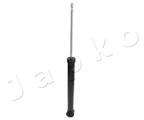 Stoßdämpfer Hinterachse JAPKO MJ00038 Bild Stoßdämpfer Hinterachse JAPKO MJ00038