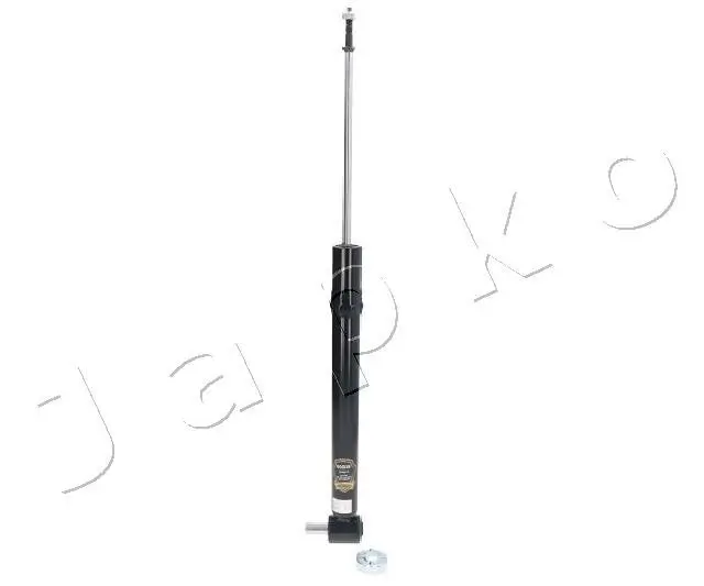 Stoßdämpfer Hinterachse JAPKO MJ00039