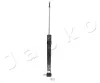 Stoßdämpfer Hinterachse JAPKO MJ00039 Bild Stoßdämpfer Hinterachse JAPKO MJ00039