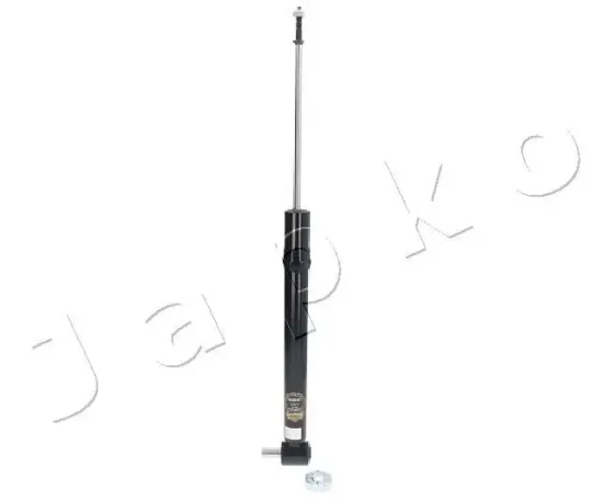 Stoßdämpfer Hinterachse JAPKO MJ00039 Bild Stoßdämpfer Hinterachse JAPKO MJ00039
