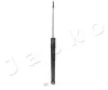 Stoßdämpfer Hinterachse JAPKO MJ00039 Bild Stoßdämpfer Hinterachse JAPKO MJ00039