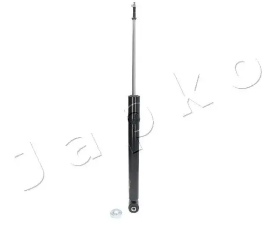 Stoßdämpfer Hinterachse JAPKO MJ00039 Bild Stoßdämpfer Hinterachse JAPKO MJ00039