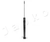 Stoßdämpfer Hinterachse JAPKO MJ00039 Bild Stoßdämpfer Hinterachse JAPKO MJ00039