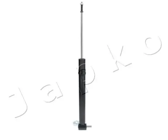 Stoßdämpfer Hinterachse JAPKO MJ00039 Bild Stoßdämpfer Hinterachse JAPKO MJ00039