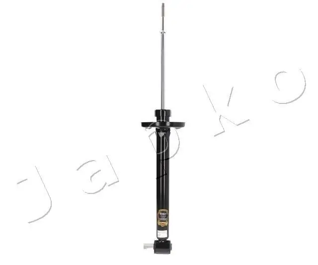 Stoßdämpfer Hinterachse JAPKO MJ00041