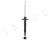 Stoßdämpfer Hinterachse JAPKO MJ00041 Bild Stoßdämpfer Hinterachse JAPKO MJ00041
