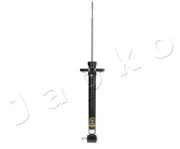 Stoßdämpfer Hinterachse JAPKO MJ00041