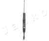 Stoßdämpfer Vorderachse JAPKO MJ00043 Bild Stoßdämpfer Vorderachse JAPKO MJ00043