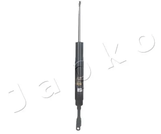 Stoßdämpfer Vorderachse JAPKO MJ00043 Bild Stoßdämpfer Vorderachse JAPKO MJ00043