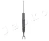 Stoßdämpfer Vorderachse JAPKO MJ00043 Bild Stoßdämpfer Vorderachse JAPKO MJ00043